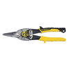 STANLEY® MAXSTEEL AVIATION SNIP - STRAIGHT