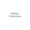 PROTO Set Skt 1/2Dr 23Pc 6Pt Me