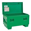 GREENLEE Storage chest without tray  (P/N 1636)