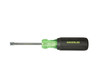 GREENLEE 3/16" X 3" Magnetic Nut Driver
