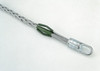 GREENLEE Multiple Strength Pull 33-02-016 Grip