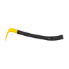 STANLEY® WONDER BAR® PRY BAR - 12"