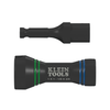 5-in-1 Mini Impact Socket