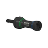 5-in-1 Mini Impact Socket