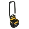 DEWALT TSTAK ELECTRICIAN POUCH