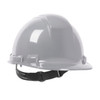 Whistler™ 280-HP241  Hard Hats, Size OS, Gray