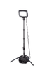 SOUTHWIRE 14,000 Lumen Li-ion Rechargeable Portable Flood Light