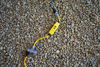Southwire 2 ft 12/3 SJTW 15A Inline GFCI NEMA 5-15 P / TriSource 6/BX