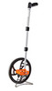 .318M Kesonite Large Roadrunner Series Wheel(Meter)1/EA