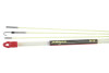 Jameson Glow Rod Kit: 5/32" Rods