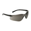 Zenon Z13™ 250-06-5501  Safety Glasses, Size OS, Dark Gray
