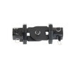 SOUTHWIRE JOINT, UNIVERSAL CGS-50