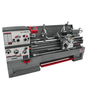 GH-1660ZX With Taper Attachment