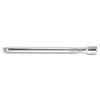 PROTO Extension Wobble 1/2" Drive 10" Length