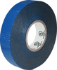 Electro-Tape 2" (50 mm) x 10 ft 60mil Low Voltage Rubber Splicing Tape 50/CS