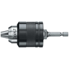 DEWALT Drill Chuck For Impact Driver, Quick Connect