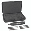 Klein Torque Screwdriver Set