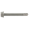 DEWALT 1/4-14 X 1 3/4 IHWH TY-3 50/BX