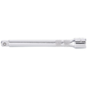PROTO Extension 1/4 Dr 4
