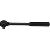 PROTO 3/8In Dr Std Round Head Black