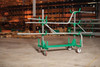 GREENLEE Bent Conduit Cart