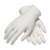 Ambi-dex® 64-346PF  Disposable Gloves, Size L, White