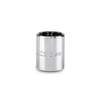 PROTO Skt 3/8 Dr 18Mm 12 Pt