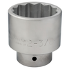 PROTO Skt 1 Dr 2-3/8 12 Pt