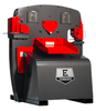 75 Ton Ironworker 380V, 3Ph, 50Hz