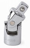 1/4" Drive Universal Joint