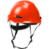 Rocky™ 280-HP141R  Safety Helmets, Size OS, Orange