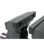 WILTON 746, Mechanics Vise 6" Jaw with Swivel Base