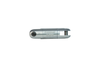 GREENLEE Swivel - 5,000 lbs