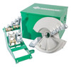 GREENLEE EMT Shoe Group 1/2" - 2"