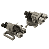 JET Carter Style Bearing Blade Guides for 14" Bandsaws