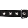 SafeWaze PRO Construction Harness: 1D, QC Chest, TB Legs, Fixed Waist Pad  (XL)