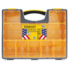 STANLEY DEEP PRO ORGANIZER