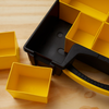 STANLEY DEEP PRO ORGANIZER
