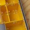 STANLEY DEEP PRO ORGANIZER