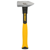 DEWALT 2.5LB FG BLACKSMITH HAMMER