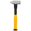 DEWALT 2.5LB FG BLACKSMITH HAMMER