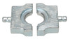 GREENLEE Crimping Dies for 5/8" Service Entrance Connectors