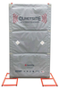 4' x 8' Panel, QuietSite™ Premium Sound Barrier Kit - 26466KT