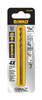 DEWALT 5/64" Pilot Point Industrial Cobalt Alloy Steel Drill Bit