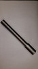 Starter Rod Vermeer® Compatible Fits 20x22, 20x22 Series II - FST 1 #400 x QF #400***