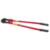Klein 36" Steel-Handle Bolt Cutter