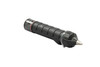 GREENLEE Stray Voltage Detector