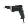 IRWIN TAP 7/16"-20NF 3PC SET"