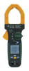 GREENLEE 1000 AMP AC + DC True RMS Clamp Meter - Calibrated