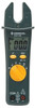 GREENLEE AC Open Jaw Clamp Meter, 1000V, 200A